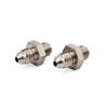 Earl's 581531 Nut