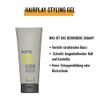 KMS HairPlay Styling Gel 200ml