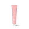Lip Lights Cream Lip Gloss Bear
