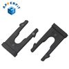APPERFiT Door Latch Cable Clips Compatible with Ford E150 E250 E350 E450 E-Series Van Replaces 75475