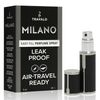 Travalo Milano Nero