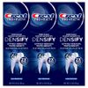 Crest Pro-Health Densify Toothpaste Daily Protection with Fluoride for Anticavity and Sensitive Teeth, 4.1oz (Pack of 3)