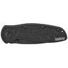 Kershaw Blur Black