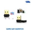 Mini USB WiFi Adapter 650Mbps Wireless Network