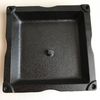 Kuwana Castings Mosquito Repeller with Glossy Bellflower