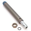 RockShox Rear Shock Damper Shaft Assembly - Super Deluxe Rc/RCT/RTR