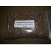 1 oz. Lemon Balm Leaf c/s (Melissa officialis)
