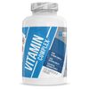 Frey Nutrition Vitamin Complex 88.8 g
