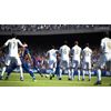 FIFA Soccer 13 - Xbox 360 (Renewed)