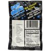 Pop Rocks Tropical Fruit Punch, 24 count