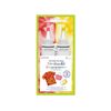Color Factory Sunrise Tie-Dye Kit