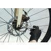 Laser Tools Racing 8162 Brake Rotor Truing & Piston Press Tool