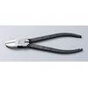 3. Peaks karui nippa 175 mm LN – 175