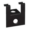 Cobra Cobra Deck Fasteners Cobra 24 Clips