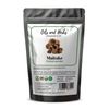 High Strength Maitake Extract Powder 30% polysaccharide - No fillers and Binders