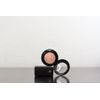 MAC DazzleShadow Eye Shadow - Last Dance