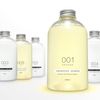 玉の肌(TAMANOHADA) タマノハダ コンディショナー 000 ラベンダー 540ml