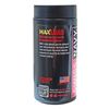 Max Load 60 Pill Bottle - Increases Male Ejaculate