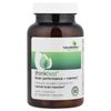 FutureBiotics ThinkFast Brain Performance  Memory 60 Veggie Caps Dairy-Free,