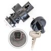Ignition Key Switch Replacement for Arctic Cat 400 500 550 650 700 1000 2008