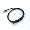 USB Charging SYNC Cable Cord for ASUS ZENFONE V LIVE A009 V500KL 3ft