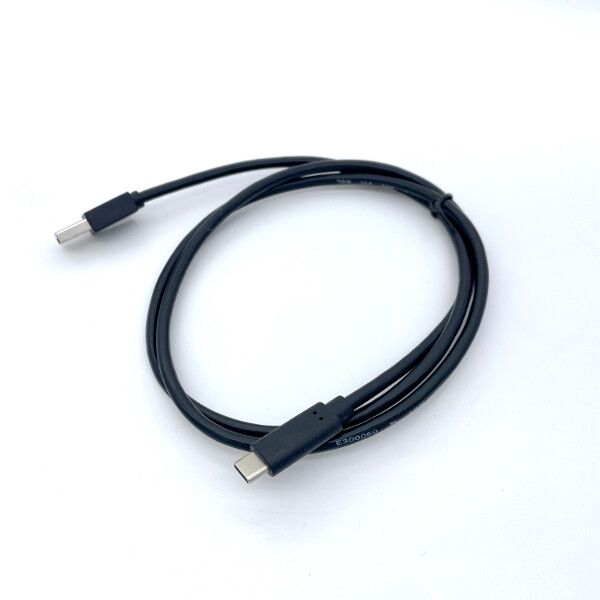 USB Charging SYNC Cable Cord for ASUS ZENFONE V LIVE A009 V500KL 3ft