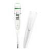 scala SC 1480 Solar Fieberthermometer