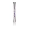Lash FX Grow Me Up Lash Serum