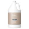 Paul Mitchell The Conditioner Gallon Size