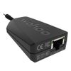 Wahoo KICKR DIRECT CONNECT Wahoo Kicker Direct Connect