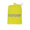 Oxford: Bright Vest M/L - Yellow - M/L
