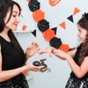 Realistic Simulation Snake Model - Fake Prank Prop for Halloween Kids