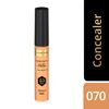 Facefinity Concealer Tono 70