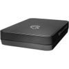HP J8030A - JETDIRECT 3000W NFC - IN