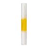 MUJI Cuticle Care Oil 3.6ml (x1)