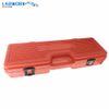 17 Slide Hammer Dent Puller Tool Kit include Wrench Adapter Axle Bearing Hub nwe