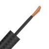 bareMinerals Strength & Length Serum-Infused Brow Gel - Honey 0.16oz