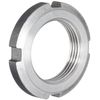 SKF KM 5 Lock Nut And Locking Device Bearing Accessories