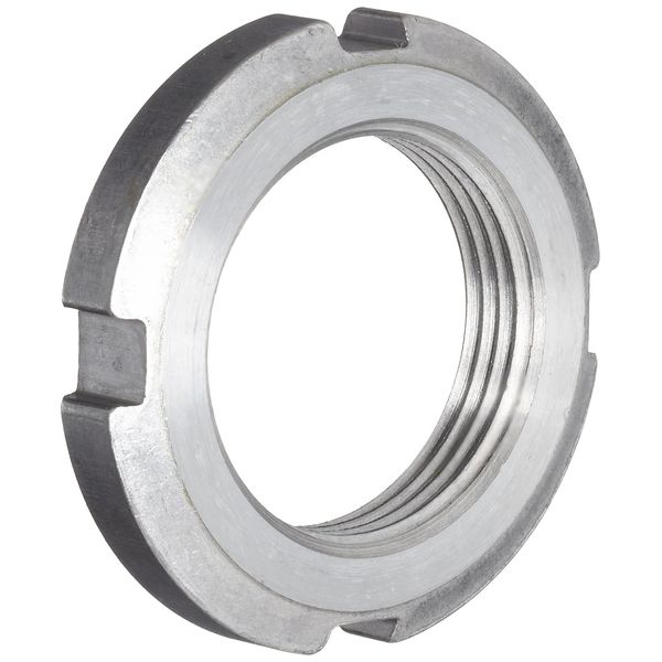 SKF KM 5 Lock Nut And Locking Device Bearing Accessories