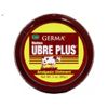 Germa Manteca Ubre Plus Ointment 3 Oz.(2 Pack).