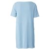 Burda Schnittmuster, 5804, Kleid [Damen, Gr. 34-48], Level 1 super easy