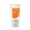MIZON - UV Sun Protector Cream SPF50 PA++ 50ml