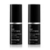 Anthony High Performance Continuous Moisture Eye Cream (Pack of 2)