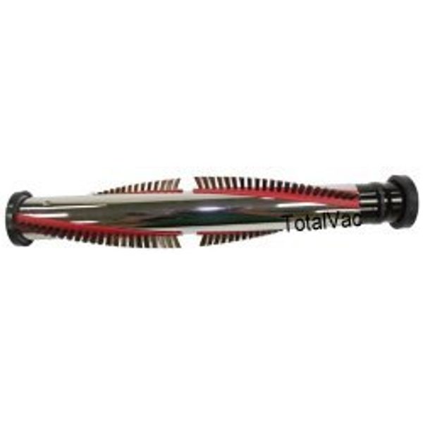 Carpet Pro Vacuum Cleaner Brush Roll - D012-0500B