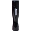 Alpha P Solstick Mini Black
