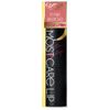 Excel Lip LP06 Moist Care Lip (Pink Beige)