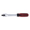 KS TOOLS Gelenkgriff 917.1488