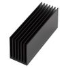 INEX HM-23 M.2 Heatsink for SSD/Electrical Products