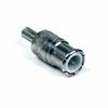 Pico Technology 2.5 mm oscilloscope probe tip BNC adaptor TA152