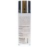 IMAGE Skincare MD Restoring Youth Serum 1 oz